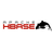 Apache HBase