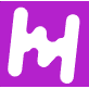 Apache HertzBeat