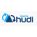 Apache Hudi