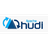 Apache Hudi