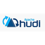 Apache Hudi