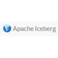 Apache Iceberg