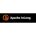 Apache InLong