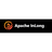 Apache InLong