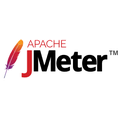 Apache JMeter