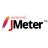 Apache JMeter