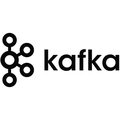 Apache Kafka