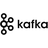 Apache Kafka