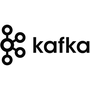 Apache Kafka