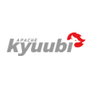 Apache Kyuubi