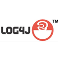 Apache Log4j