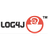 Apache Log4j
