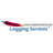 Apache log4net