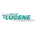 Apache Lucene