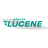 Apache Lucene