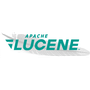 Apache Lucene