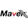 Apache Maven Surefire