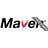 Apache Maven Surefire