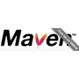 Apache Maven Surefire