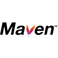 Apache Maven