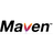 Apache Maven