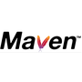 Apache Maven