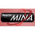 Apache MINA SSHD