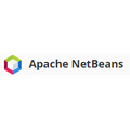 Apache NetBeans