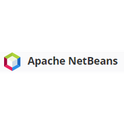 Apache NetBeans
