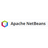 Apache NetBeans