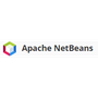 Apache NetBeans