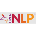 Apache OpenNLP