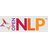 Apache OpenNLP