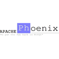 Apache Phoenix