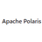 Apache Polaris