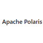 Apache Polaris