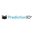 Apache PredictionIO