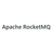 Apache RocketMQ