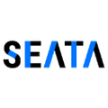Apache Seata