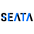 Apache Seata