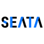 Apache Seata