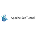 Apache SeaTunnel