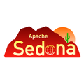 Apache Sedona