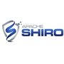 Apache Shiro