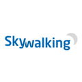 Apache SkyWalking Java Agent