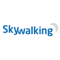 Apache SkyWalking Rocketbot UI