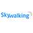 Apache SkyWalking