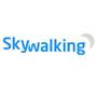 Apache SkyWalking