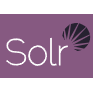 apache/solr-operator