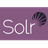apache/solr-operator